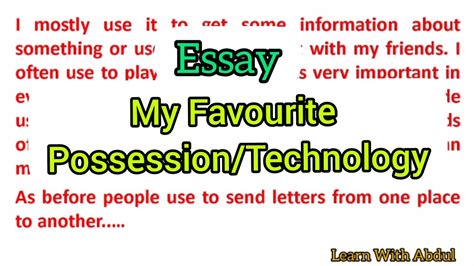 What Can I Do to Improve My Country Free Essay Example